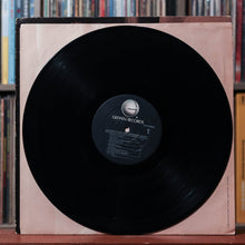 Load image into Gallery viewer, Don Henley - Building The Perfect Beast - 1984 Geffen Records, VG/VG
