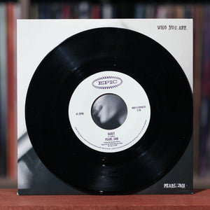 Pearl Jam - 2-Pack Singles 45 RPM