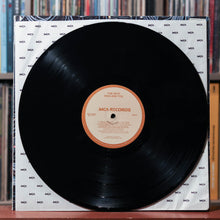 Load image into Gallery viewer, Product Image
