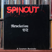 Load image into Gallery viewer, Product Image
