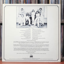 Load image into Gallery viewer, Average White Band - AWB - UK Import - 1974 Atlantic, VG+/EX
