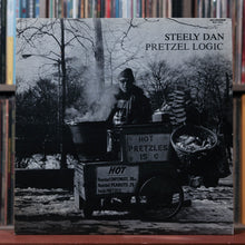 Load image into Gallery viewer, Product Image
