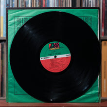 Load image into Gallery viewer, Product Image
