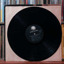 Load image into Gallery viewer, Don Henley - Building The Perfect Beast - 1984 Geffen Records, VG/VG
