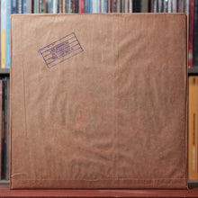 Load image into Gallery viewer, Product Image
