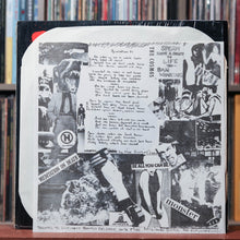 Load image into Gallery viewer, Product Image
