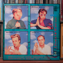 Load image into Gallery viewer, Product Image
