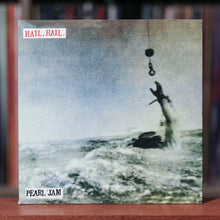 Load image into Gallery viewer, Pearl Jam - 2-Pack Singles 45 RPM
