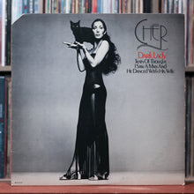Load image into Gallery viewer, Product Image
