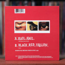 Load image into Gallery viewer, Pearl Jam - 2-Pack Singles 45 RPM
