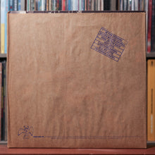 Load image into Gallery viewer, Product Image
