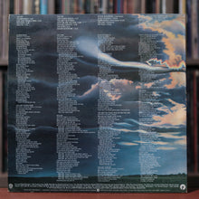 Load image into Gallery viewer, Deep Purple - Stormbringer - 1974 Warner, VG/VG
