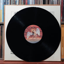 Load image into Gallery viewer, Product Image
