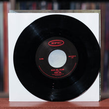 Load image into Gallery viewer, Pearl Jam - 2-Pack Singles 45 RPM
