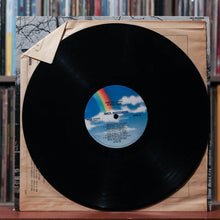 Load image into Gallery viewer, Product Image
