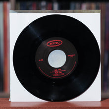 Load image into Gallery viewer, Pearl Jam - 2-Pack Singles 45 RPM
