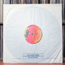 Load image into Gallery viewer, William DeVaughn - Be Thankful For What You Got - UK Import - 1974 Chelsea Records, VG+/VG+
