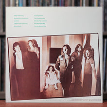 Load image into Gallery viewer, Foreigner - Head Games - 1979 Atlantic, EX/EX
