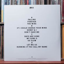 Load image into Gallery viewer, Product Image
