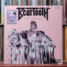 Load image into Gallery viewer, Product Image
