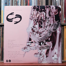 Load image into Gallery viewer, Product Image
