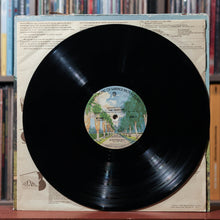 Load image into Gallery viewer, Product Image
