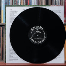 Load image into Gallery viewer, Product Image
