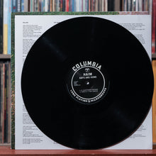 Load image into Gallery viewer, Product Image
