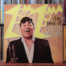 Load image into Gallery viewer, Product Image
