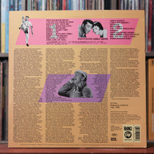 Load image into Gallery viewer, Product Image
