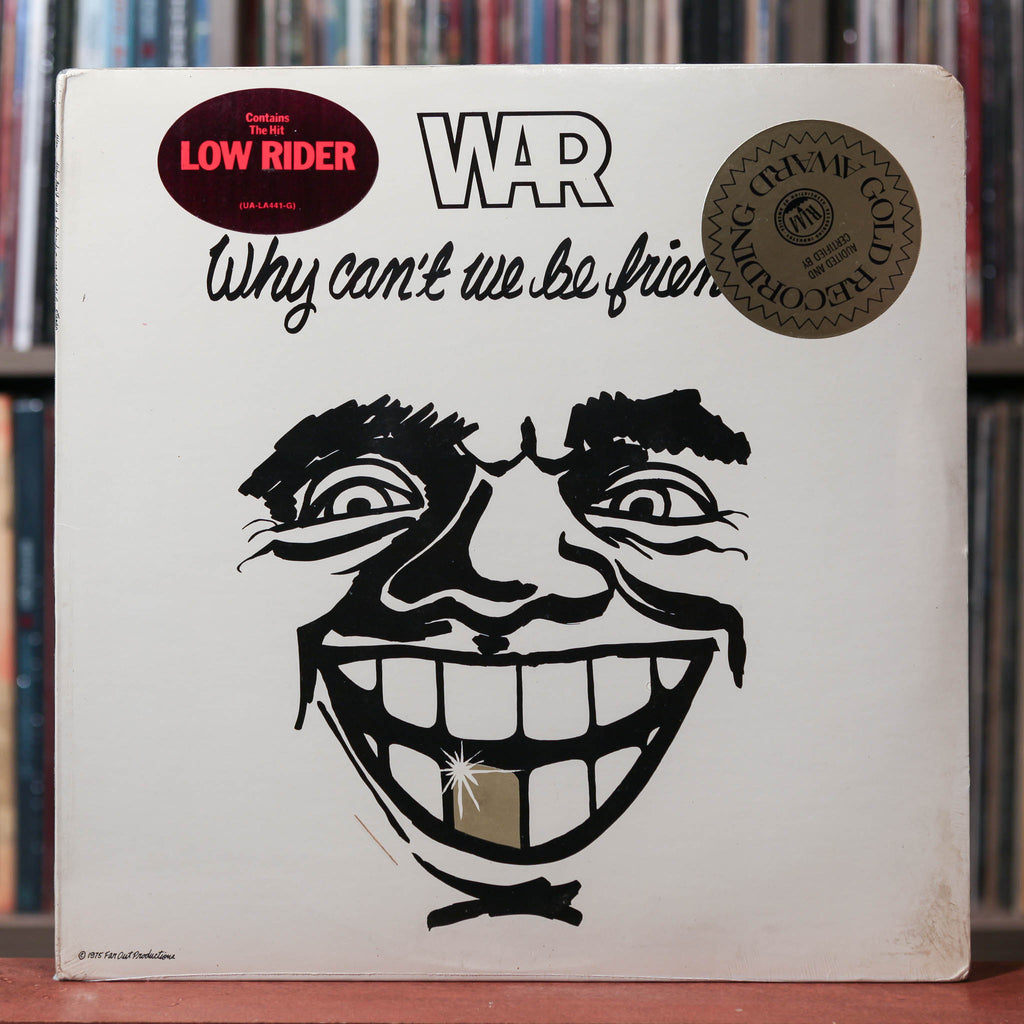 vintage-vinyl-records-