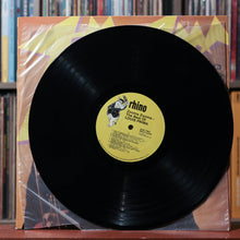 Load image into Gallery viewer, Product Image
