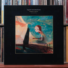 Load image into Gallery viewer, Product Image
