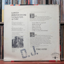 Load image into Gallery viewer, Product Image
