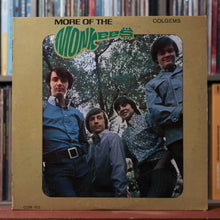 Load image into Gallery viewer, Product Image
