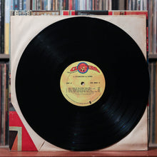 Load image into Gallery viewer, Product Image
