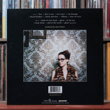 Load image into Gallery viewer, Product Image
