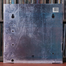 Load image into Gallery viewer, Foreigner - Records - 1982 Atlantic, EX/EX
