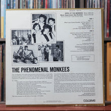 Load image into Gallery viewer, Product Image
