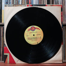 Load image into Gallery viewer, Product Image
