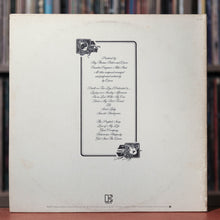 Load image into Gallery viewer, Queen - A Night At The Opera - 1975 Elektra, EX/EX
