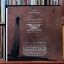 Load image into Gallery viewer, Product Image
