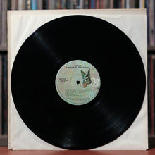 Load image into Gallery viewer, Queen - A Night At The Opera - 1975 Elektra, EX/EX
