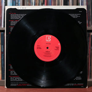 Image 3