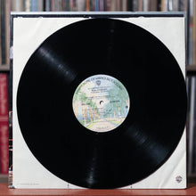 Load image into Gallery viewer, Rod Stewart - Atlantic Crossing - 1975 Warner, EX/EX
