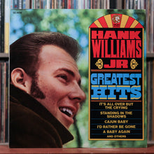 Load image into Gallery viewer, Product Image
