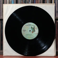 Load image into Gallery viewer, Queen - A Night At The Opera - 1975 Elektra, EX/EX
