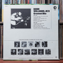 Load image into Gallery viewer, Product Image
