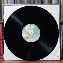 Load image into Gallery viewer, Rod Stewart - Atlantic Crossing - 1975 Warner, EX/EX
