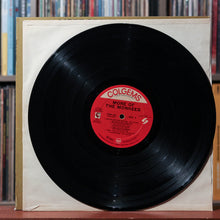 Load image into Gallery viewer, Product Image
